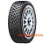Hankook Dynapro R213M 205/65 R15 94Q