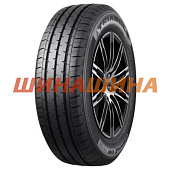 Triangle ConneX VAN TV701 225/75 R16C 121/120S