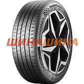 Continental PremiumContact 7 235/45 R17 97Y XL FR