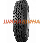 Torque TQ702 (рульова) 8.25 R16 128/124M PR16