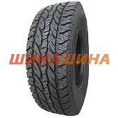 Sunwide Durevole A/T 265/70 R17 121/118S