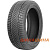 Tourador X All Climate TF1 205/50 R17 93W XL