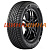 Goodride SW608 Snowmaster 225/60 R17 99H