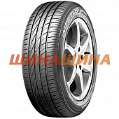 Lassa Impetus Revo 215/65 R15 96H