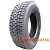 Satoya SD-060 (ведуча) 215/75 R17.5 135/133J PR16