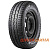 Doublestar WINTERKING DW06 225/70 R15C 112/110R