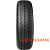 Superia EcoBlue Van 215/60 R17C 109/107H