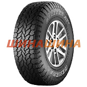 General Tire Grabber AT3 215/80 R15 112/109S FR