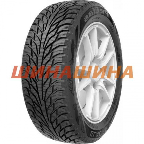 Petlas Glacier W661 185/65 R14 86T