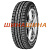 Kleber Transalp 2 195/65 R16C 104/102R