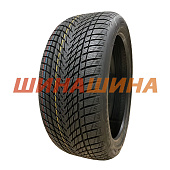 Goodyear UltraGrip Performance 3 255/45 R20 105V XL FP