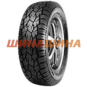 Sunfull Mont-Pro AT782 235/85 R16 120/116R
