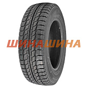 Triangle SnowLink LL01 215/60 R16C 103/101H