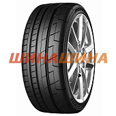 Bridgestone Potenza RE070R 285/35 ZR20 100Y RFT