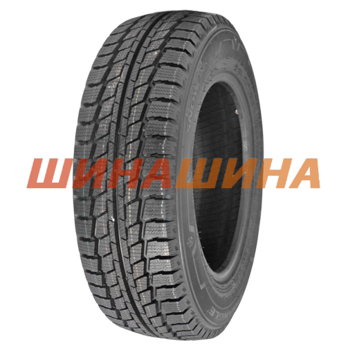 Triangle SnowLink LL01 215/60 R16C 103/101H