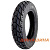 Kenda K415 3.5 R10 56L TL