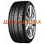Bridgestone Potenza RE070R 285/35 ZR20 100Y RFT