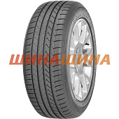 Goodyear EfficientGrip 205/50 R17 93V XL