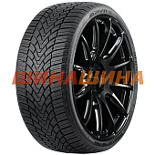 Arivo Winmaster ProX ARW3 225/40 R19 93V XL