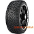 Unigrip Lateral Force A/T 235/60 R18 107H XL