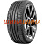 Premiorri Solazo S Plus 205/65 R15 94V