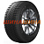 Michelin Alpin 6 175/65 R17 87H