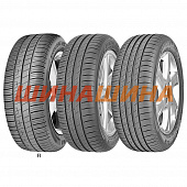 Goodyear EfficientGrip Performance 215/55 R17 94V