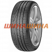 Pirelli Winter Sottozero 2 265/40 R20 104V XL