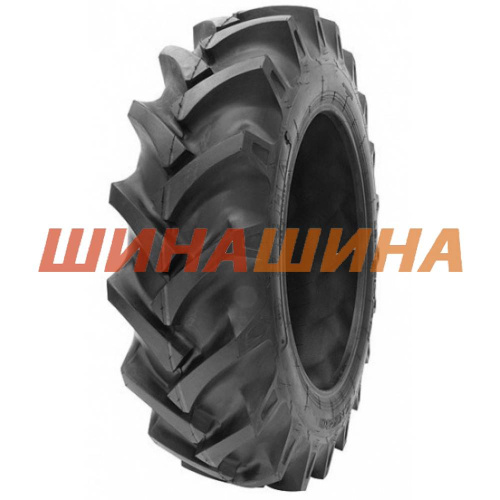 Speedways Gripking (сг) 8.30 R20 102A6 PR6