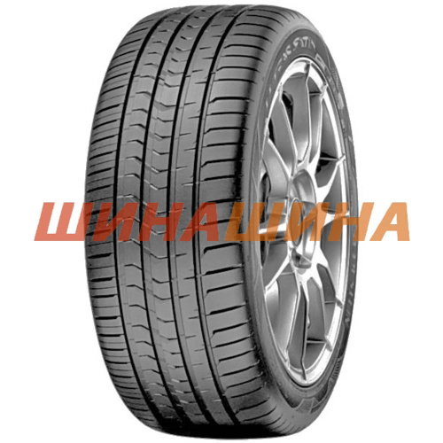 Vredestein Ultrac Satin 255/55 R19 111W XL