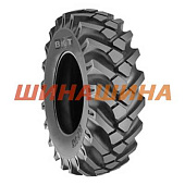 BKT MP 567 (сг) 11.50/80 R15.3 119A8/131A8 PR10 TL