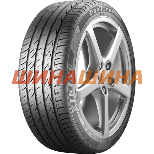 Viking ProTech NewGen 275/45 R20 110Y XL FR