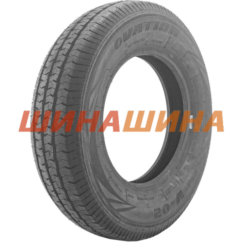 Ovation V-02 215/65 R16C 109/107T