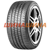 Lassa Driveways Sport+ 245/40 R18 97Y XL