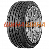 Yokohama Advan Fleva V701 265/35 R18 97W XL