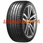 Hankook Ventus S1 Evo3 K127 245/40 R19 98Y XL