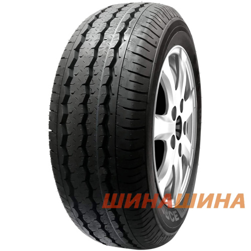Літні шини Sunny Tracforce NL106 195/75 R16C 107/105T