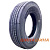 Grenlander AA112 (рульова) 235/75 R17.5 143/141J PR18