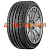 Yokohama Advan Fleva V701 265/35 R18 97W XL