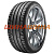 Orium Ultra High Performance 245/40 R19 98Y XL