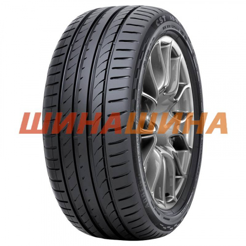 CST Adreno AD-R9 245/45 R18 100Y XL