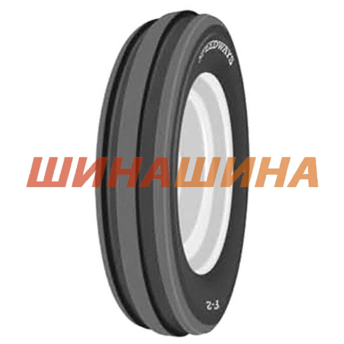 Speedways F-2 (сг) 5.00 R16 73A8 PR6