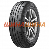 Hankook Vantra LT RA18 235/65 R16C 121/119R