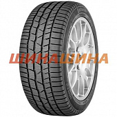 Continental ContiWinterContact TS 830P SUV 255/60 R18 108H FR AO