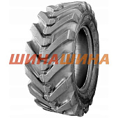 GTK LD90 (сг) 16.00/70 R24 169A2 PR16 TL