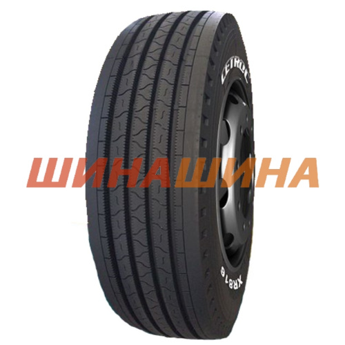 CETROC XR816 (рульова) 385/65 R22.5 164K