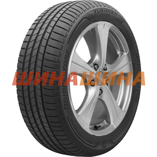 Bridgestone Turanza T005 245/45 R17 99Y XL FR