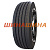 CETROC XR816 (рульова) 385/65 R22.5 164K