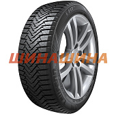 Laufenn I Fit+ LW31 165/65 R14 79T