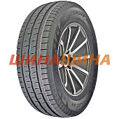 Lanvigator Wintergrip Van 235/65 R16C 115/113R PR8